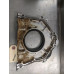 117W011 Rear Oil Seal Housing From 2010 Ford F-150  5.4 3L3E6K318CA